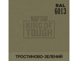 Краситель для защитного покрытия 