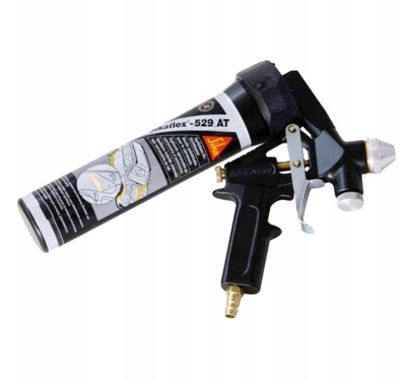 Пневматический пистолет для герметиков | Sika Spray Gun