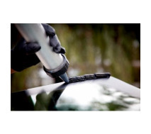 Клей-герметик для стекла | 3M 08603 Glass Adhesive | Картридж 310 мл