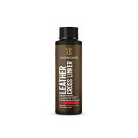 Укрепляющая добавка для окрашивания кожи Leather Expert Cross Linker 