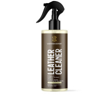 Очиститель для кожи | Leather Expert Cleaner | Спрей 100 мл