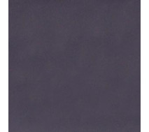 Шлифовальный лист | Mirka WPF | 230 x 280 мм &mdash; P80