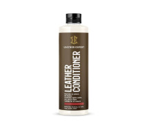 Кондиционер для кожи | Leather Expert Conditioner | Бутылка 100 мл