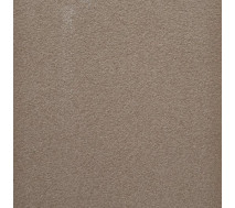 Шлифовальная губка на поролоновой основе | 3M Softback | 115 x 140 мм &mdash; P600