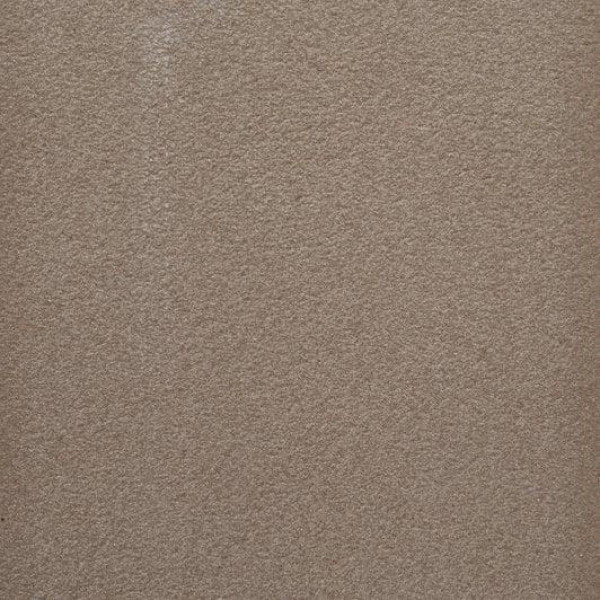Шлифовальная губка на поролоновой основе | 3M Softback | 115 x 140 мм &mdash; P600