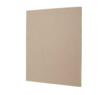 Шлифовальная губка на поролоновой основе | 3M Softback | 115 x 140 мм &mdash; P800