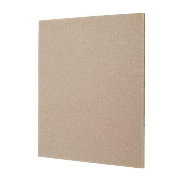 Шлифовальная губка на поролоновой основе | 3M Softback | 115 x 140 мм &mdash; P800