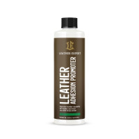 Усилитель адгезии для окрашивания кожи Leather Expert Adhesion Promoter 