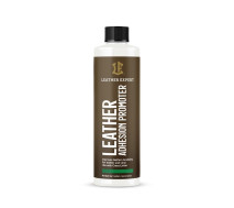 Підсилювач адгезії для фарбування шкіри Leather Expert Adhesion Promoter| Пляшка 50 мл