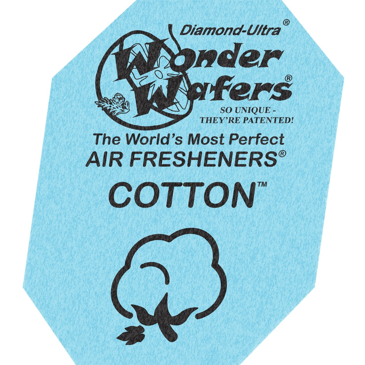 Cotton