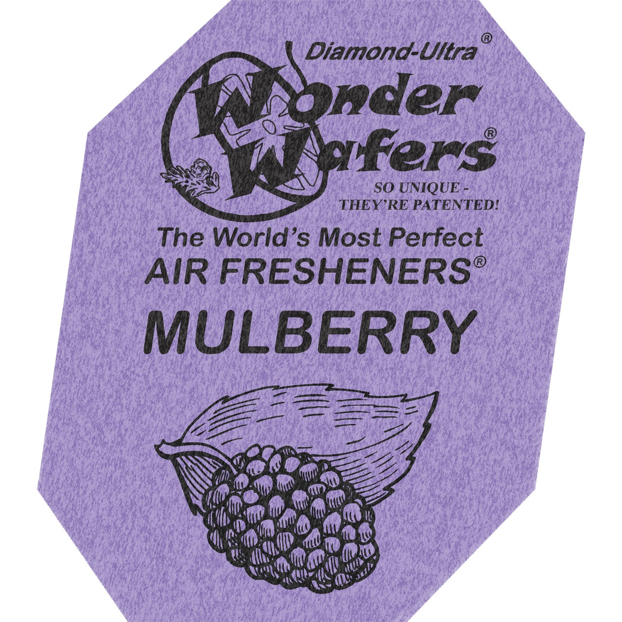 Mulberry