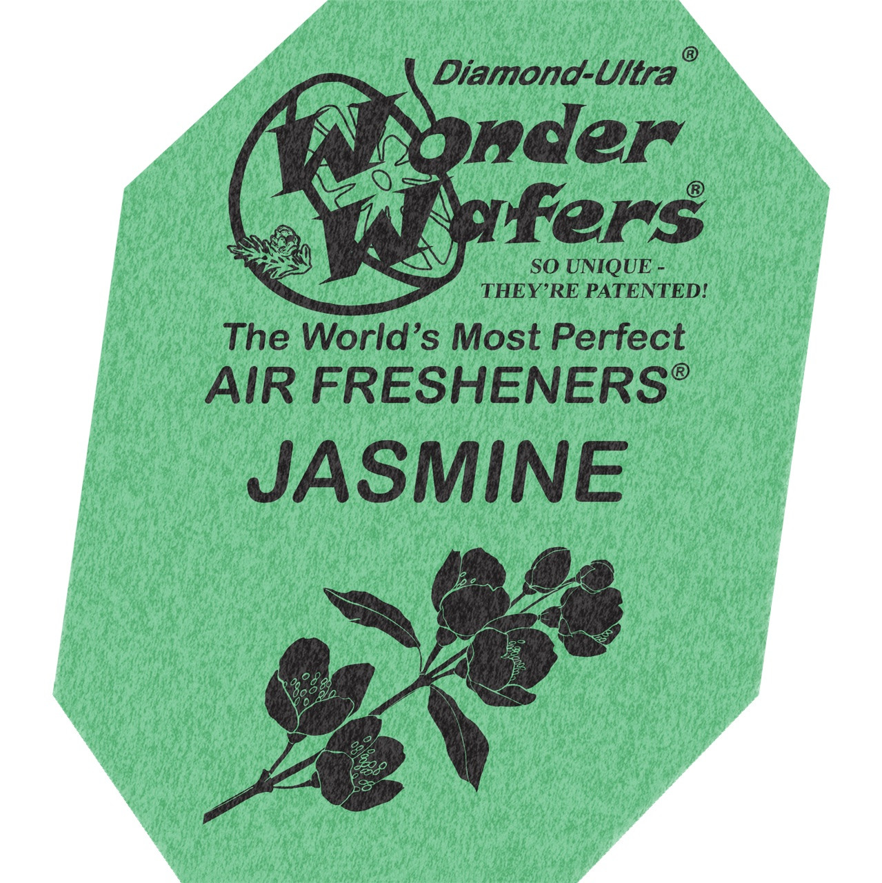 Jasmine