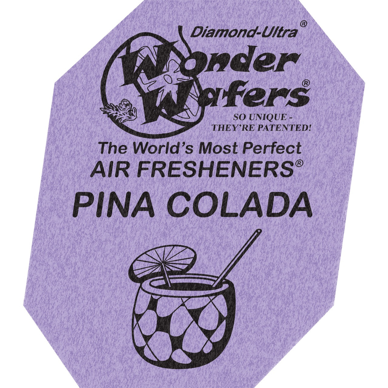 Pina Colada